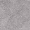Fineza Dlažba Lode grey 60x60 cm mat LODE60GR