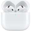 AirPods 4 with ANC MXP93ZM/A APPLE