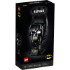 LEGO 76182 Batmanova maska