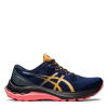 Asics Gt 2000 11 Tr Ld99 Bthng/Papaya 3 (35.5)