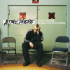 Atmosphere - You Can't Imagine How Much Fun We're Having / Vinyl [2 LP]