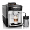 Automatický kávovar Siemens EQ.6 plus TE653M11RW strieborné