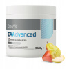 Prášok EAA EAAdvanced pear OstroVit 360 g hruškový