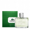 Lacoste Essential toaletná voda pánska 125 ml tester