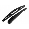 NTY 300mm EWB-PE-014 EWBPE014