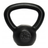 Činka Kettlebell Steell LIFEFIT 6kg