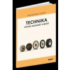 Technika pre 7.ročník ZŠ