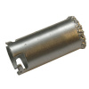 Korunka vykružovacia, priemer 103 mm, Triumf (Triumf - profi)