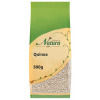 Dénes Natura Quinoa (500g)