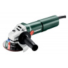 Metabo W 1100-125