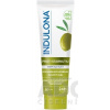 INDULONA OLIVOVÁ krém na ruky 1x75 ml
