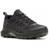 MERRELL SPEED STRIKE 2 GTX BLACK - 43