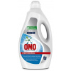 Omo prací gél 5L/ 71praní- Professional - Active Clean