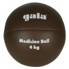 GALA Medicinbal kožený 4 kg