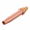 Propánová tryska Technic PNME 3/64 10-25 mm