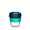 Keep Cup Clear Eventide 227 ml