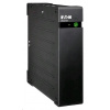 Záložní zdroj Eaton Ellipse ECO 1600 USB FR UPS 1600VA / 1000W
