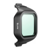 Filter na zníženie svetelného znečistenia Freewell pre DJI Mini 5 Pro (IN-FW-MN5-LPR)