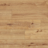 CLASSEN Laminátová podlaha CHARM 4V Dub Evans 56684 WR