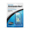 seachem-ammonia-alert