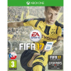 FIFA 17 | Xbox One