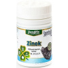 Juvita Zinok 15 mg 60 tabliet