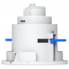 Ubiquiti UniFi G5 PTZ In-Ceiling Mount - Držiak pre kameru UniFi G5 PTZ, stropná, zápustná montáž, biely