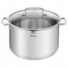 Hrniec s pokrievkou Tefal Duetto+ G7196456 nerez