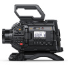 Blackmagic Design URSA Broadcast G2 17739