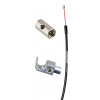 Set Kind Shock Recourse Ultralight II
