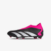 adidas PREDATOR ACCURACY.3 LL FG EUR 45 1/3