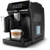 Philips Series 2300 LatteGo EP2331/10 Automatický kávovar