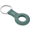Laut LAUT Puzdro na Apple AirTag HUEX TAG Sage Green