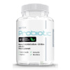 Zerex Probiotic 60 kapsúl