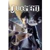 Judgment