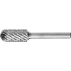 Pferd 21001013 | TC-BURRS WRC 1225/6 ALLROUND