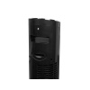 Sloupový ventilátor XXL 90W