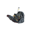 Stanley FatMax Batoh 1-95-611