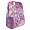 Batoh Markwins Disney Minnie: Beauty