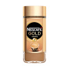 Nescafé Gold Crema 100 g