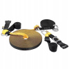 Slackline set Singing Rock Slackline 25 m