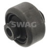 SWAG Ulożenie riadenia 60922819