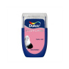 Dulux EASYCARE tester, Kytica ruží 30ml