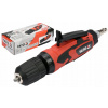 Vrtačka - Powermat PM-WA-20V-2AT / PM0682 Powermat Power Tool Set + Makita D-71962 9 PCS. (Vrtačka - Powermat PM-WA-20V-2AT / PM0682 Powermat Power Tool Set + Makita D-71962 9 PCS.)