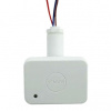 Starlux ST758