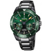 Klasické pánske hodinky FESTINA 20646/1 SPECIAL EDITION '22 CONNECTED