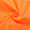 Kona Cotton Solids GOLDFISH 1 m