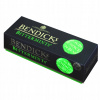 BENDICKS MIN COLLECTION ČOKOLÁDY S MÄTOVOU NÁPLŇOU 200 g