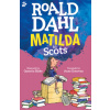 Matilda in Scots