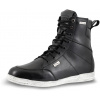 IXS boty IXS COMFORT-ST-2.0 X47423 čierny 36 - 36